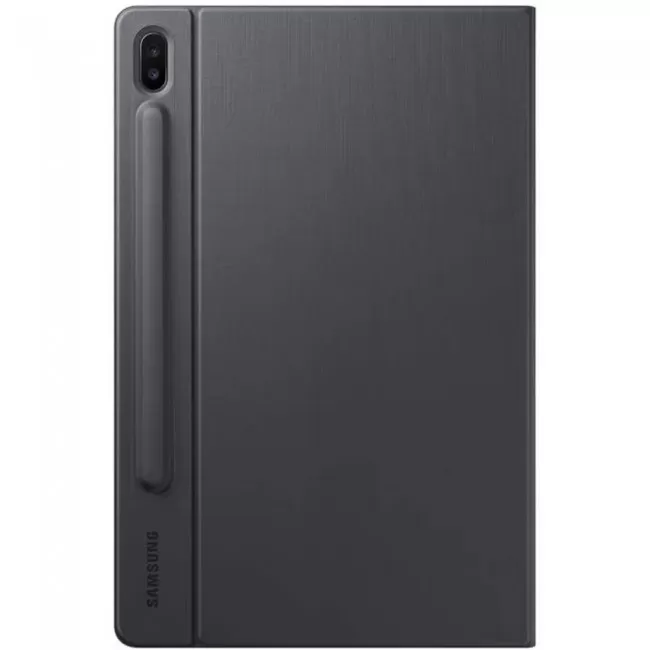 Samsung Galaxy Tab S6 Book Cover